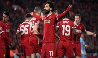 足总杯阿森纳vs利物浦比赛时间 阿森纳利物浦是死敌吗